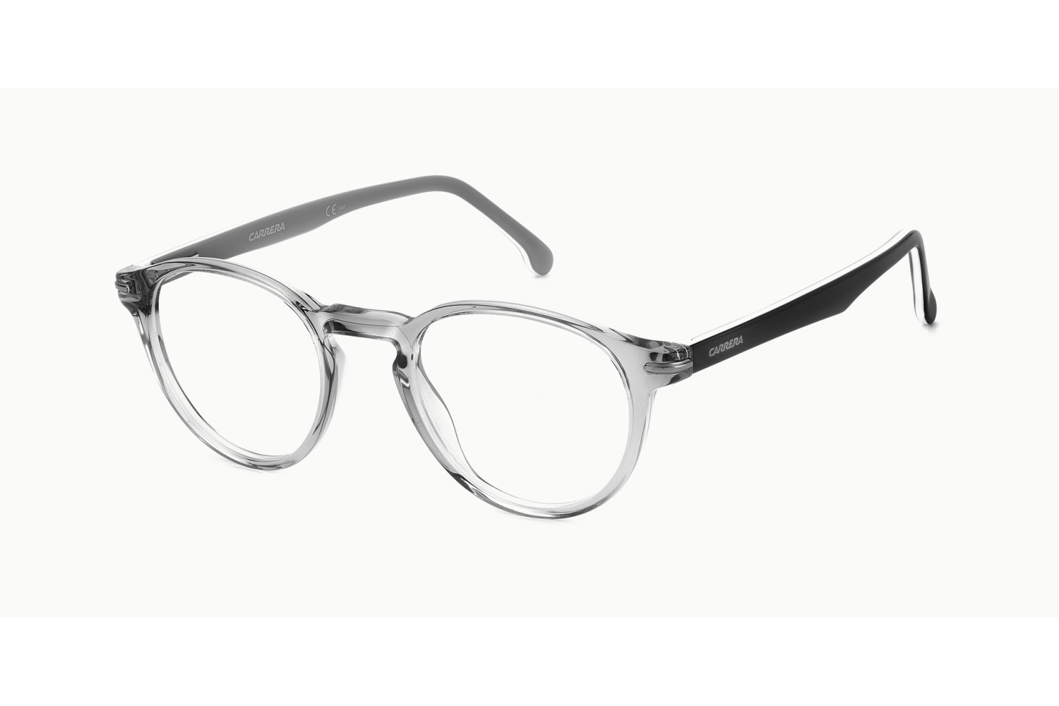 CARRERA - CARRERA 310 - KB7 - 48