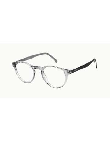 CARRERA - CARRERA 310 - KB7 - 48