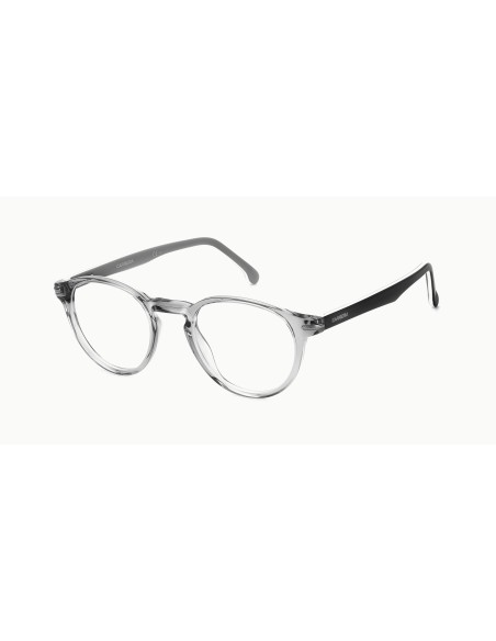 CARRERA - CARRERA 310 - KB7 - 48
