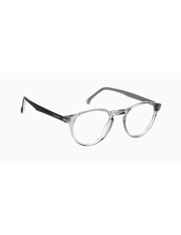 CARRERA - CARRERA 310 - KB7 - 48 2