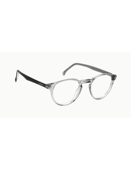 CARRERA - 310 - 48
