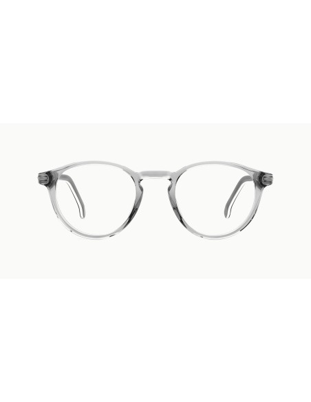 CARRERA - CARRERA 310 - KB7 - 48