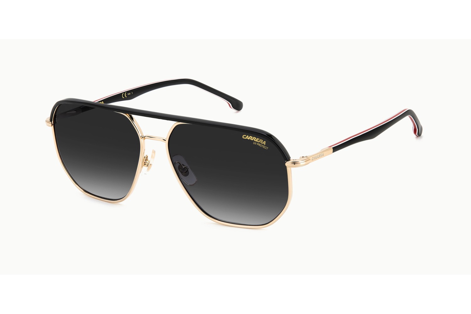 CARRERA -  304/S - 59