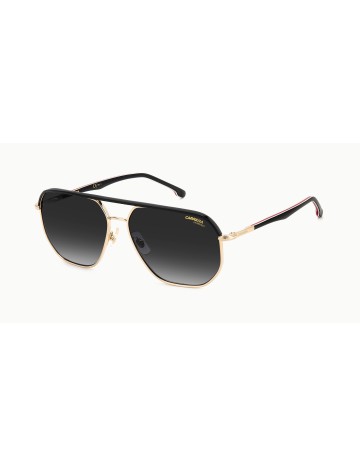 CARRERA -  304/S - 59