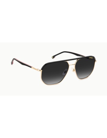 CARRERA -  304/S - 59 2