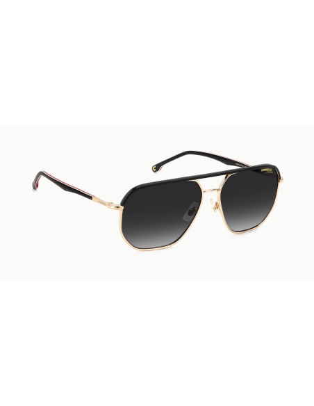 CARRERA -  304/S - 59