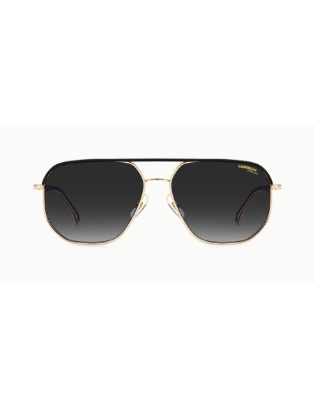 CARRERA -  304/S - 59