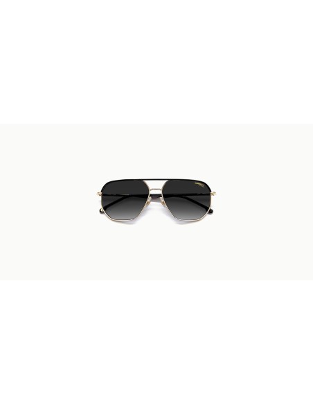 CARRERA -  304/S - 59