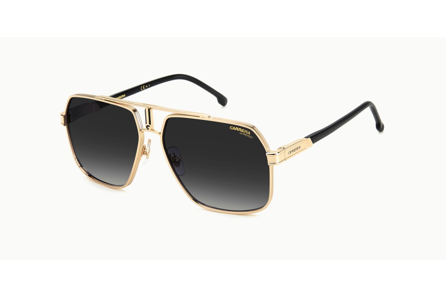 CARRERA -  1055/S - 62