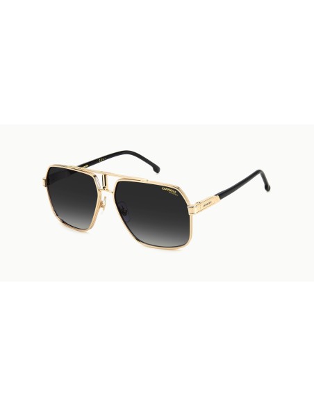CARRERA -  1055/S - 62