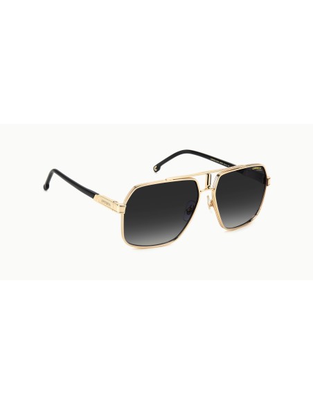 CARRERA -  1055/S - 62