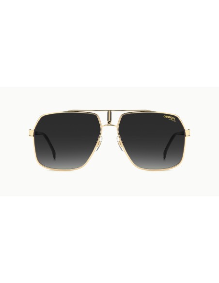 CARRERA -  1055/S - 62