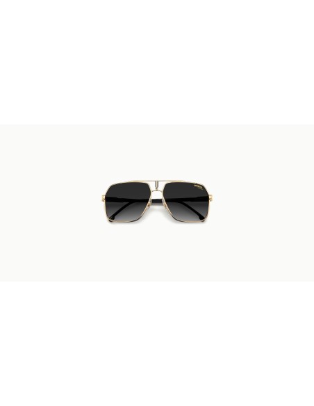 CARRERA -  1055/S - 62