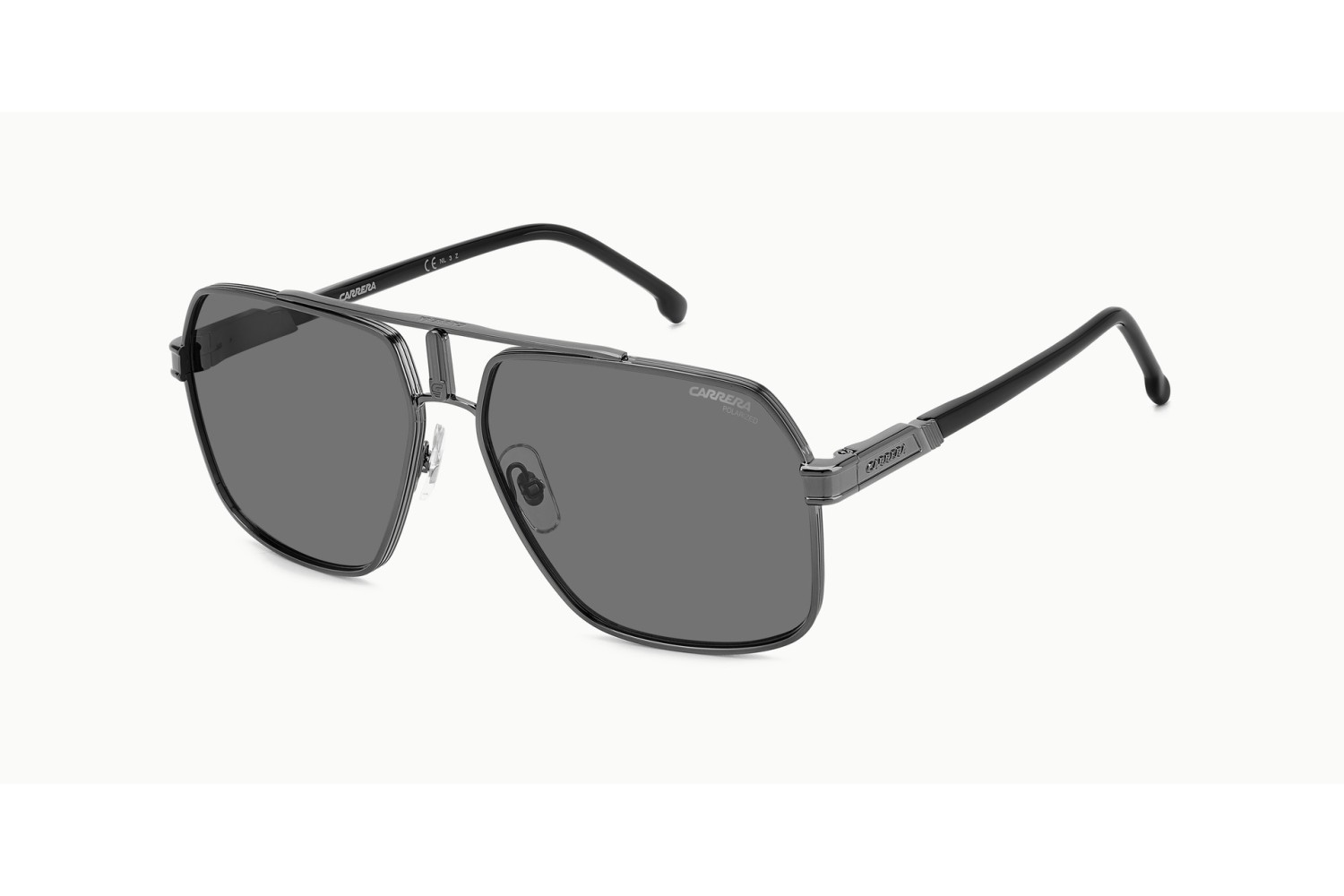 CARRERA -  1055/S - 62