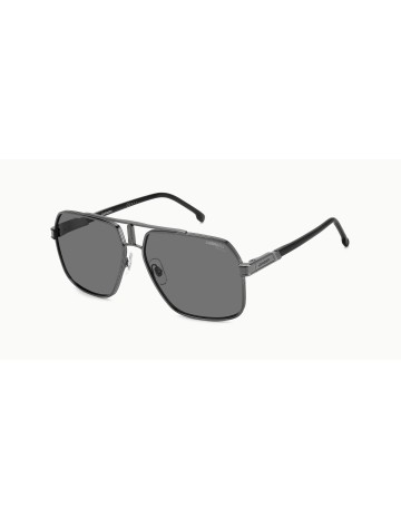 CARRERA -  1055/S - 62