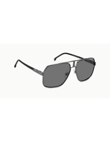 CARRERA -  1055/S - 62 2