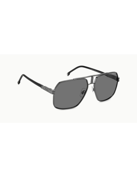 CARRERA -  1055/S - 62