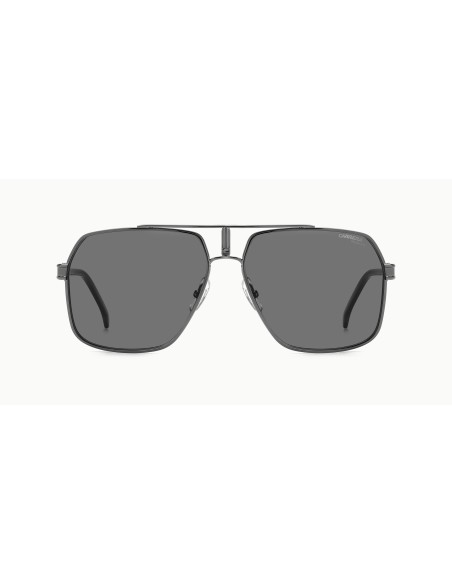 CARRERA -  1055/S - 62