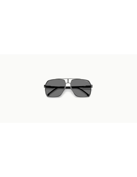 CARRERA -  1055/S - 62