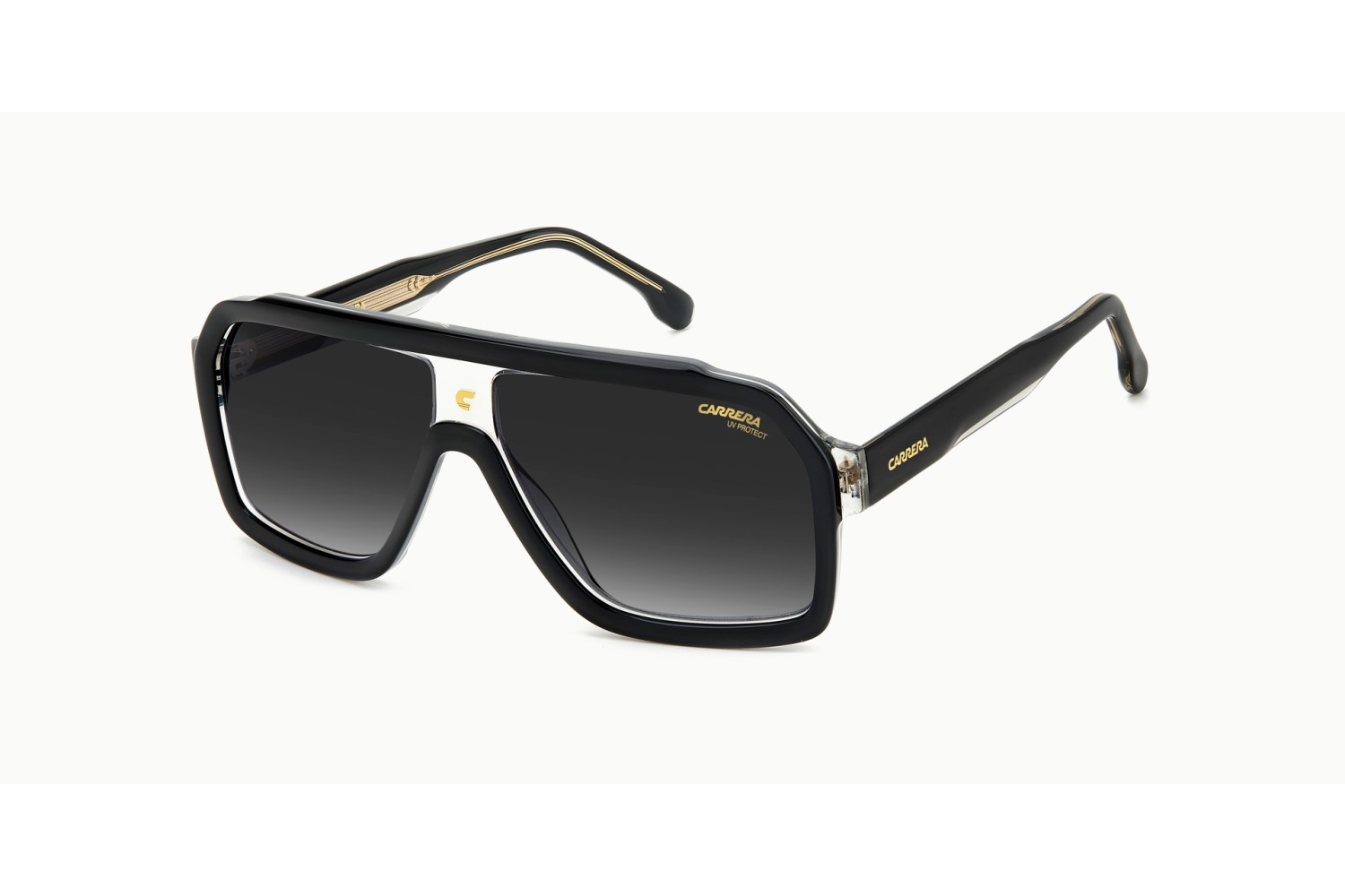 CARRERA -  1053/S - 60