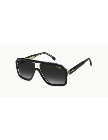 CARRERA -  1053/S - 60