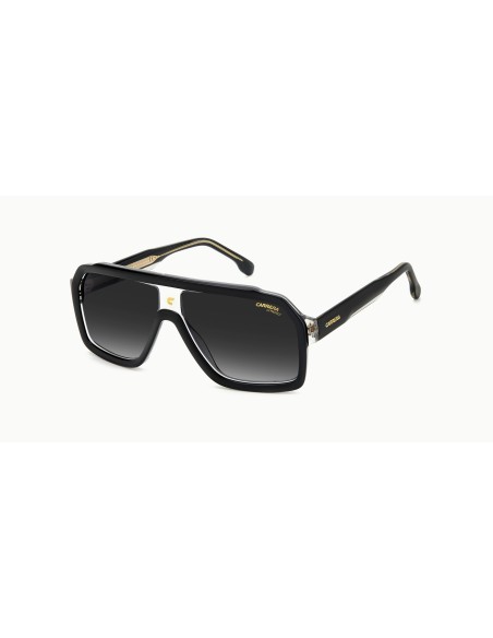 CARRERA -  1053/S - 60