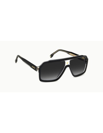 CARRERA -  1053/S - 60 2