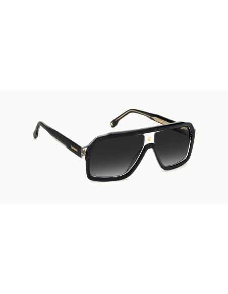 CARRERA -  1053/S - 60