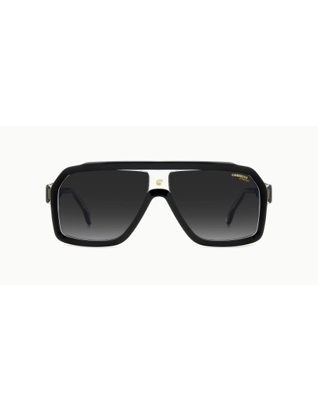 CARRERA -  1053/S - 60