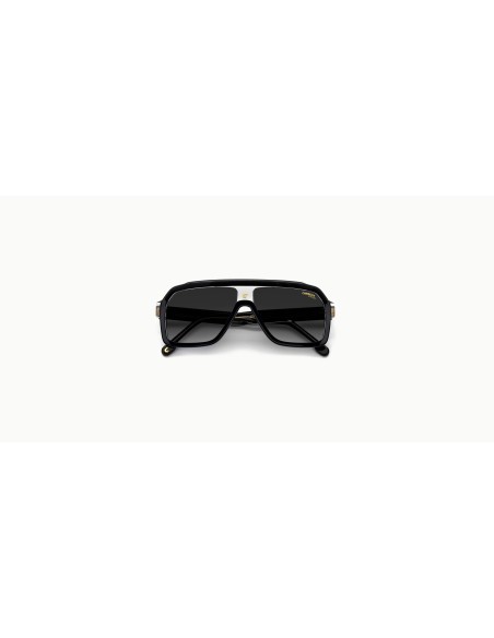CARRERA -  1053/S - 60
