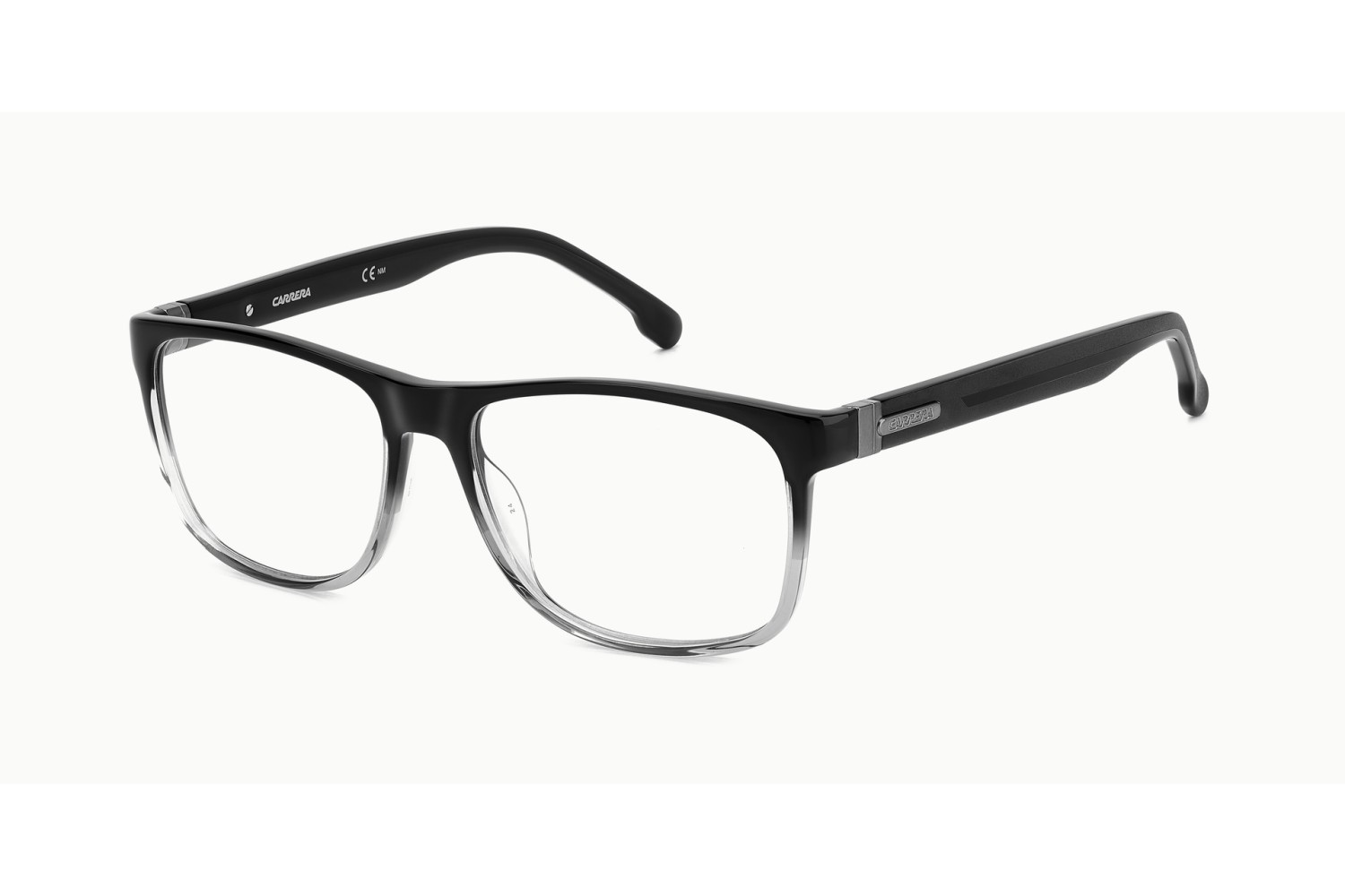 CARRERA - CARRERA 8889 - 08A - 56