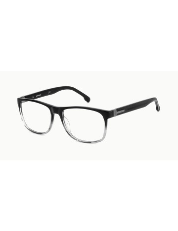 CARRERA - CARRERA 8889 - 08A - 56