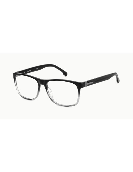 CARRERA - 8889 - 56