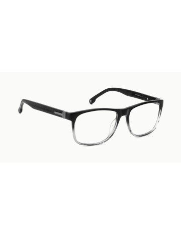 CARRERA - CARRERA 8889 - 08A - 56 2
