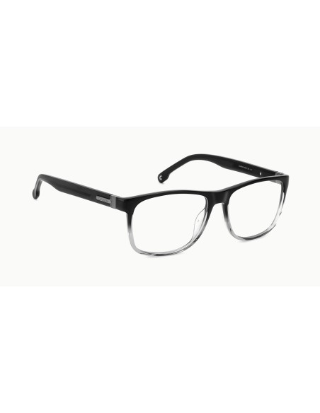 CARRERA - 8889 - 56