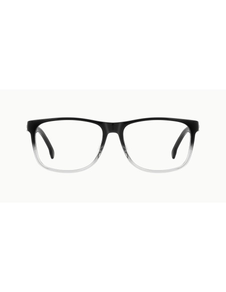 CARRERA - 8889 - 56
