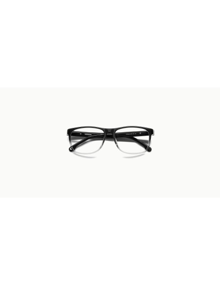 CARRERA - CARRERA 8889 - 08A - 56