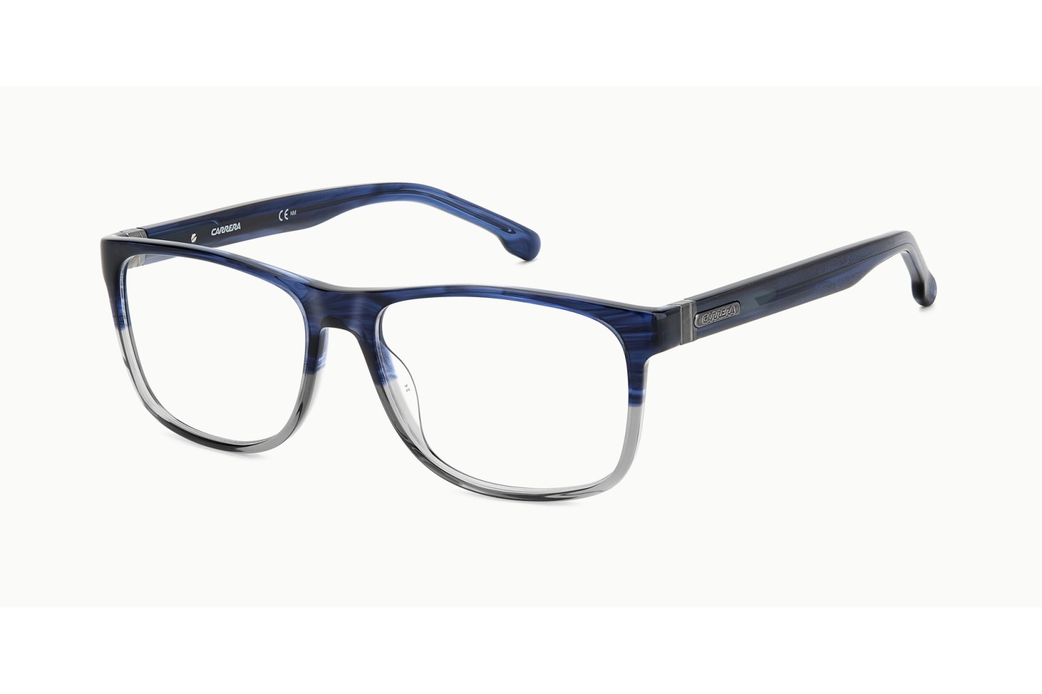 CARRERA - CARRERA 8889 - HVE - 56