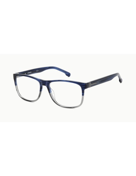 CARRERA - 8889 - 56