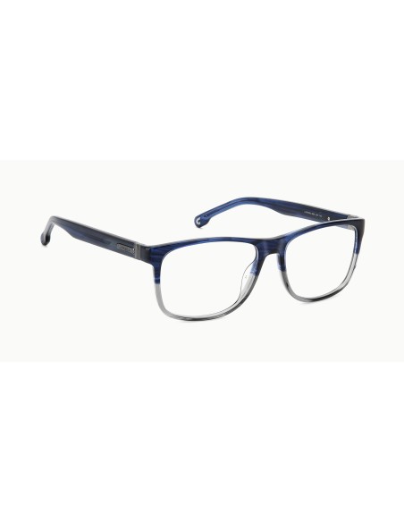 CARRERA - CARRERA 8889 - HVE - 56
