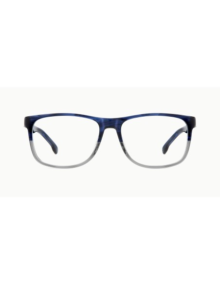 CARRERA - 8889 - 56