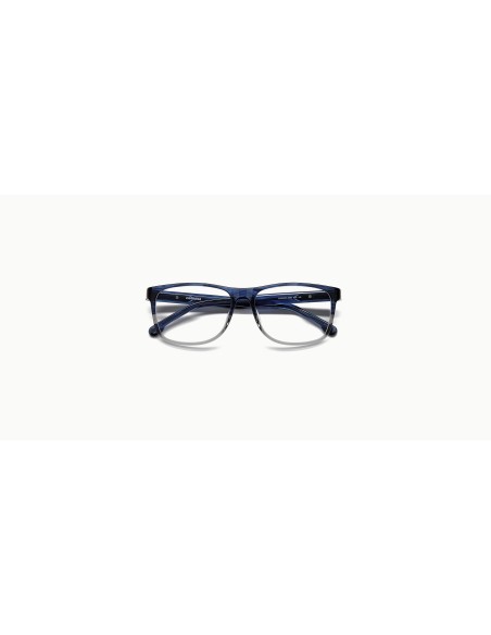 CARRERA - CARRERA 8889 - HVE - 56