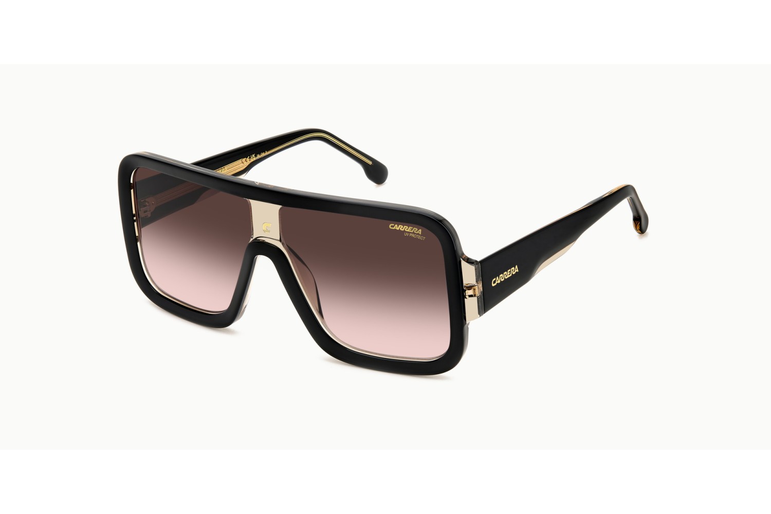 CARRERA - FLAGLAB 14 - 0WM - 62
