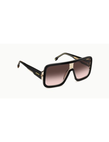 CARRERA - FLAGLAB 14 - 62 2