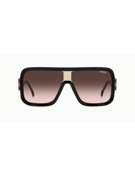 CARRERA - FLAGLAB 14 - 62