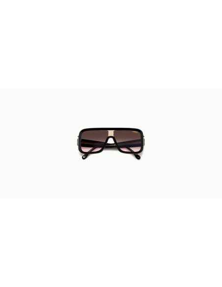 CARRERA - FLAGLAB 14 - 62