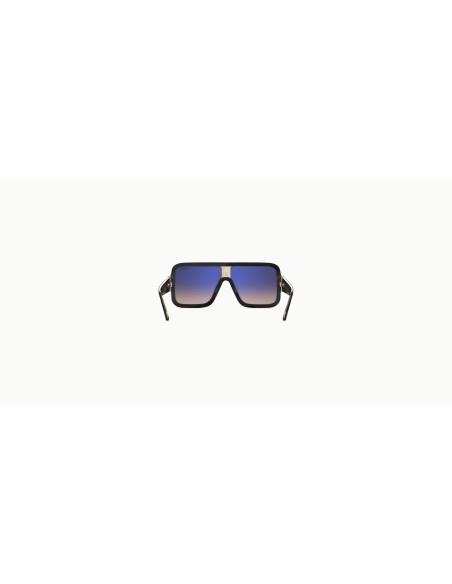 CARRERA - FLAGLAB 14 - 62