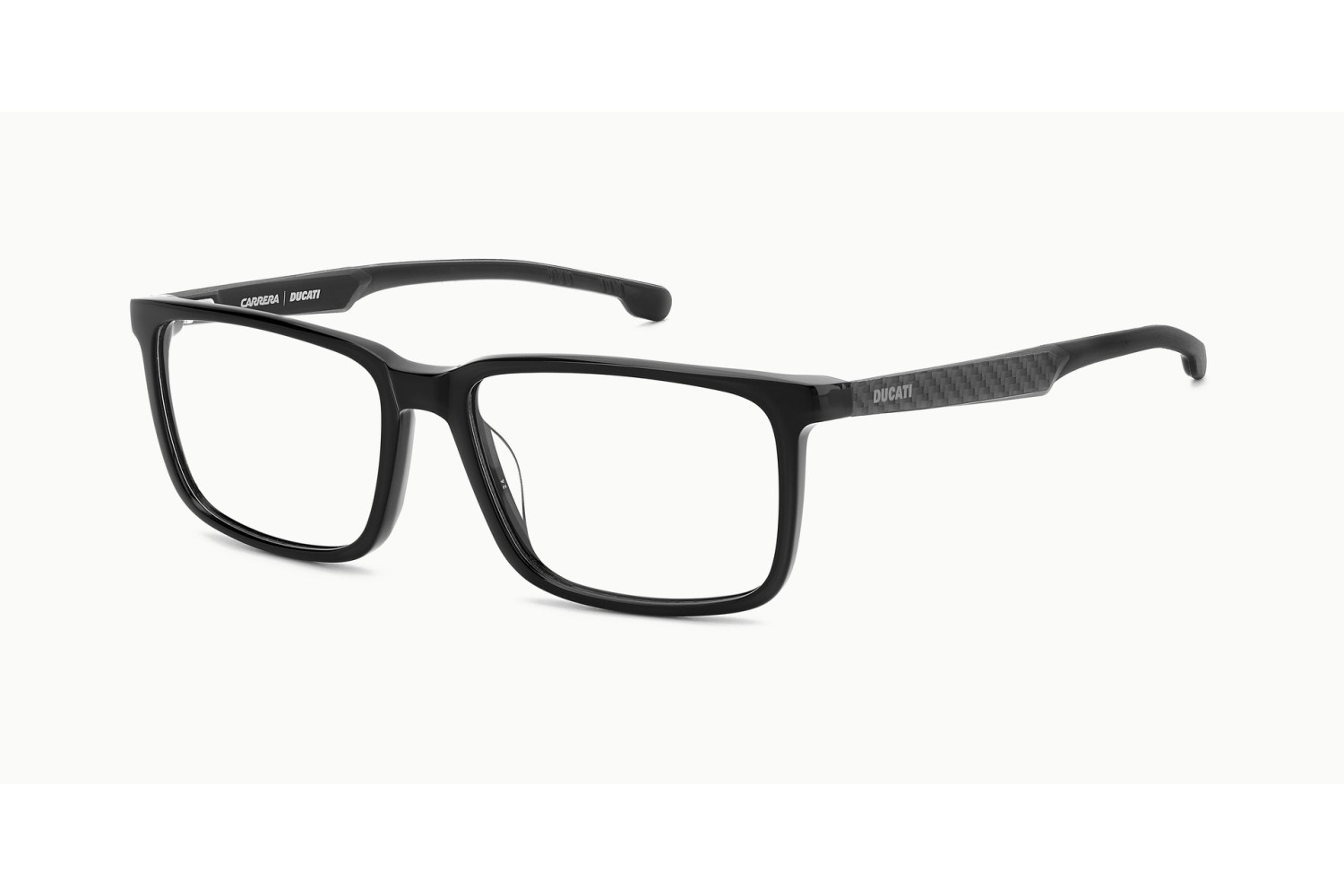 CARRERA DUCATI - CARDUC 026 - 807 - 55