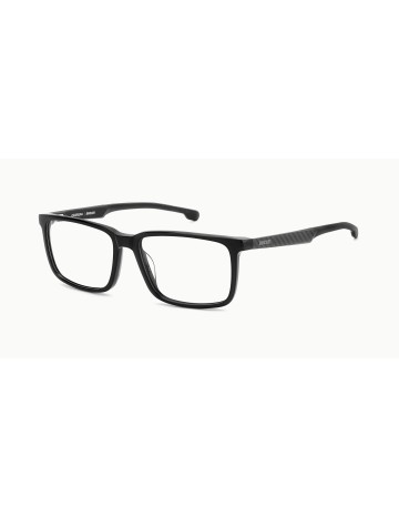 CARRERA DUCATI - CARDUC 026 - 807 - 55
