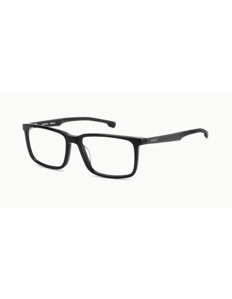 CARRERA DUCATI - CARDUC 026 - 55